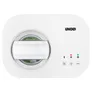 Unold 48820 Eismaschine Snow