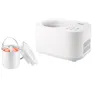Unold 48820 Eismaschine Snow