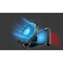 MSI MEG Core Liquid S280 CPU Komplettwasserkühlung für AMD und Intel CPU