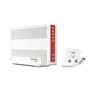 FRITZ!Box 6690 Cable WLAN Router -ax Dualband Kabelmodem