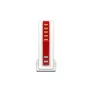 FRITZ!Box 6690 Cable WLAN Router -ax Dualband Kabelmodem