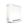 FRITZ!Box 4060 WLAN Router -ax Dualband Gigabit Router