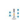 FRITZ!Box 4060 WLAN Router -ax Dualband Gigabit Router