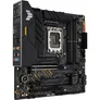 ASUS TUF Gaming B660M-Plus WIFI mATX Mainboard 1700 DP/HDMI/M.2/Typ C