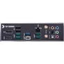 ASUS TUF Gaming B660M-Plus WIFI mATX Mainboard 1700 DP/HDMI/M.2/Typ C