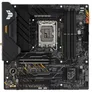 ASUS TUF Gaming B660M-Plus WIFI mATX Mainboard 1700 DP/HDMI/M.2/Typ C