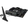 ASUS TUF Gaming B660M-Plus WIFI mATX Mainboard 1700 DP/HDMI/M.2/Typ C