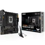 ASUS TUF Gaming B660M-Plus WIFI mATX Mainboard 1700 DP/HDMI/M.2/Typ C