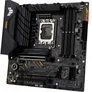 ASUS TUF Gaming B660M-Plus WIFI mATX Mainboard 1700 DP/HDMI/M.2/Typ C