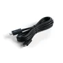 Satechi Thunderbolt 4 Dock Space Grau