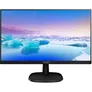 Philips V-Line 243V7QJABF 60,5cm (24") FHD IPS Monitor 16:9 HDMI/DVI/VGA 4ms