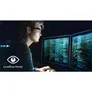 Philips E-Line 328E1CA 80cm (32") 4K VA Curved Monitor 16:9 HDMI/DP 4ms 60Hz