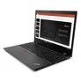 Refurbished Lenovo ThinkPad L15 G1 15"FHD R5-4650U Pro 16GB/1TB SSD LTE Win10 Pro
