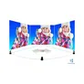Philips V-Line 272V8LA 68,6cm (27") FHD VA Monitor 16:9 HDMI/DP/VGA 75Hz 4ms