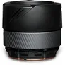 GIGABYTE AORUS Waterforce 240 Wasserkühlung für AMD und Intel CPU, RGB Fusion