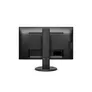 Philips B-Line 243B9 23.8 Zoll Full HD IPS LED 16:9 75 Hz Monitor