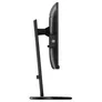 Philips B-Line 243B9 23.8 Zoll Full HD IPS LED 16:9 75 Hz Monitor