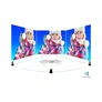 Philips B-Line 243B9 23.8 Zoll Full HD IPS LED 16:9 75 Hz Monitor