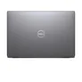 Refurbished: DELL Latitude 5320 13,3" FHD i7-1185G7 16GB/256GB SSD Win11 Pro 1. Wahl