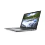 Refurbished: DELL Latitude 5320 13,3" FHD i7-1185G7 16GB/256GB SSD Win11 Pro 1. Wahl