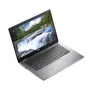 Refurbished: DELL Latitude 5320 13,3" FHD i7-1185G7 16GB/256GB SSD Win11 Pro 1. Wahl