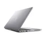 Refurbished: DELL Latitude 5320 13,3" FHD i7-1185G7 16GB/256GB SSD Win11 Pro 1. Wahl