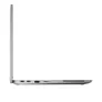 Refurbished: DELL Latitude 5320 13,3" FHD i7-1185G7 16GB/256GB SSD Win11 Pro 1. Wahl