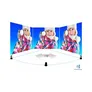 Philips B-Line 328B1 80cm (31,5") 4K VA Office Monitor 16:9 HDMI/DP/USB 60Hz