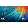 Philips B-Line 328B1 80cm (31,5") 4K VA Office Monitor 16:9 HDMI/DP/USB 60Hz