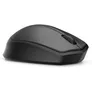 HP 280 Silent Kabellose Maus