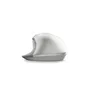 HP Silver 930 Creator Bluetooth rechts 3000DPI Kabellose Maus