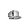 HP Silver 930 Creator Bluetooth rechts 3000DPI Kabellose Maus