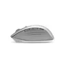 HP Silver 930 Creator Bluetooth rechts 3000DPI Kabellose Maus