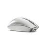 HP Silver 930 Creator Bluetooth rechts 3000DPI Kabellose Maus