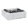 Xerox 497N07995 Medienfach / Zuführung 550 + 100 Blatt Doppelbehälter C310  C315