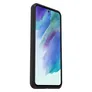 OtterBox React Samsung Galaxy S21 FE - schwarz