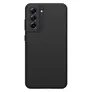 OtterBox React Samsung Galaxy S21 FE - schwarz