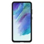 OtterBox React Samsung Galaxy S21 FE - schwarz