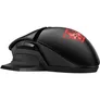 HP OMEN Photon Kabellose Gaming Maus