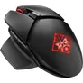 HP OMEN Photon Kabellose Gaming Maus