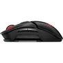 HP OMEN Photon Kabellose Gaming Maus