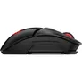 HP OMEN Photon Kabellose Gaming Maus