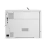 HP Color LaserJet Enterprise M554dn Farblaserdrucker USB LAN