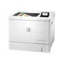 HP Color LaserJet Enterprise M554dn Farblaserdrucker USB LAN