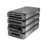 SanDisk® PROFESSIONAL PRO-READER Multi-Card Reader