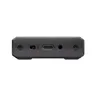 SanDisk® PROFESSIONAL PRO-READER Multi-Card Reader
