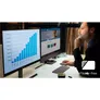 Philips P-Line 439P1 108cm (42,5") 4K VA Monitor 16:9 HDMI/DP/USB-C PD100W 60Hz