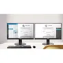 Philips P-Line 439P1 108cm (42,5") 4K VA Monitor 16:9 HDMI/DP/USB-C PD100W 60Hz