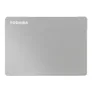 Toshiba Canvio Flex 1 TB USB 3.2 Gem1 2.5 Zoll Schwarz