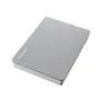 Toshiba Canvio Flex 1 TB USB 3.2 Gem1 2.5 Zoll Schwarz